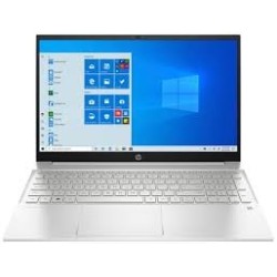 pc hp