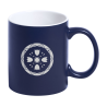 Mug multicolore