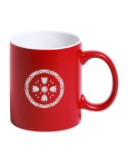Mug multicolore