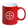 Mug multicolore