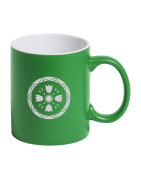 Mug multicolore