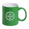 Mug multicolore