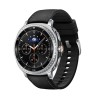 Galaxy Watch 8 Classic – Montre Connectée Multifonctions