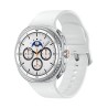 Galaxy Watch 8 Classic – Montre Connectée Multifonctions