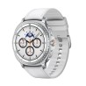 Galaxy Watch 8 Classic – Montre Connectée Multifonctions